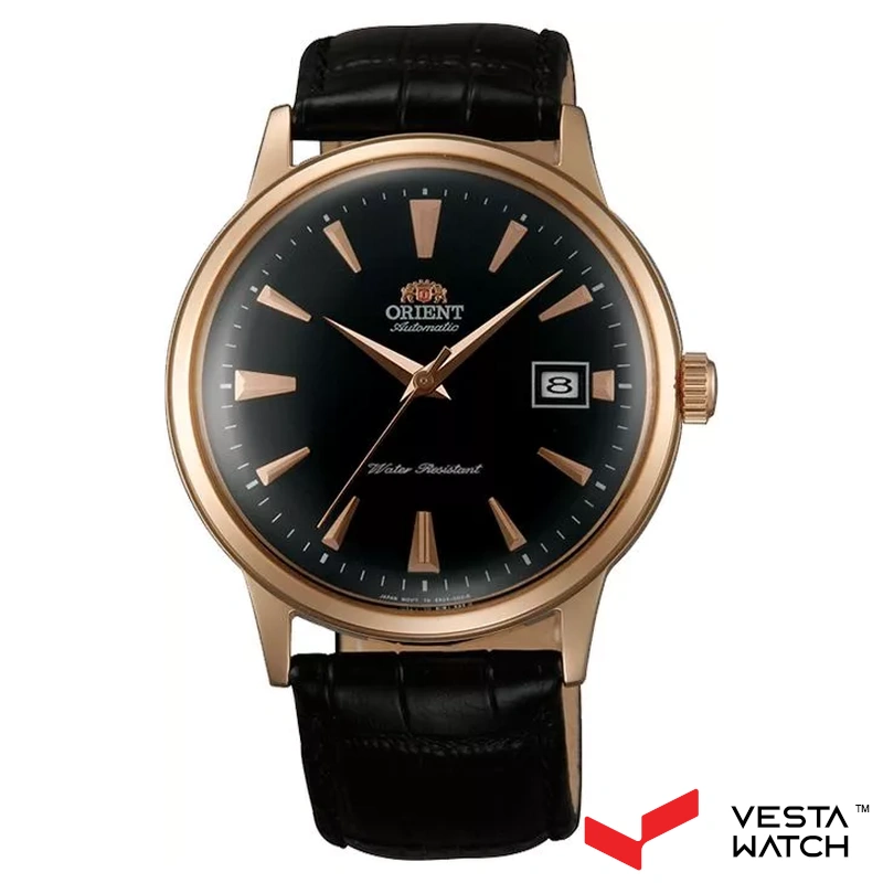 ساعت مچی مردانه اورینت ORIENT مدل FAC00001B0