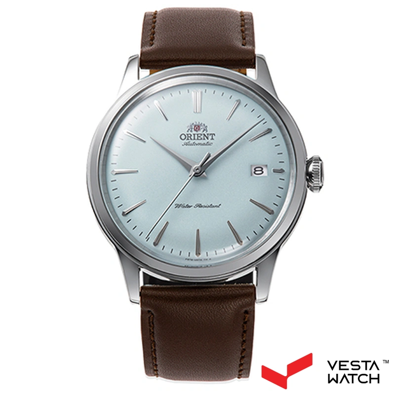 ساعت مچی مردانه اورینت ORIENT مدل RA-AC0M14L30B