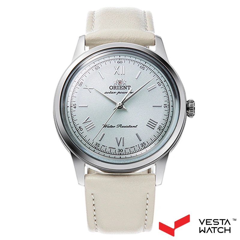 ساعت مچی مردانه اورینت ORIENT مدل RA-WK0002E10B