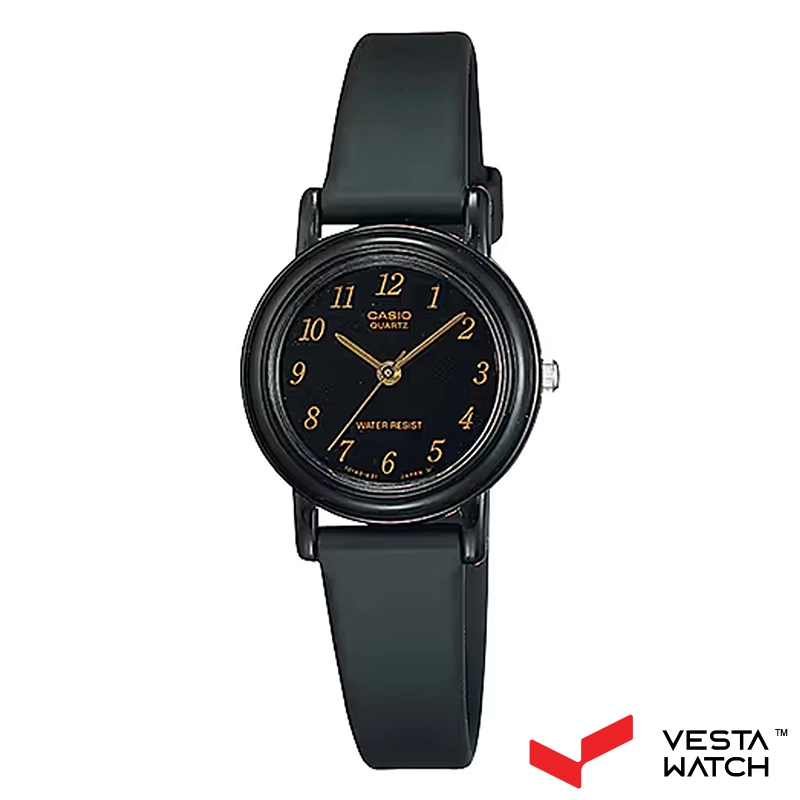 ساعت مچی زنانه کاسیو CASIO مدل LQ-139AMV-1LDF