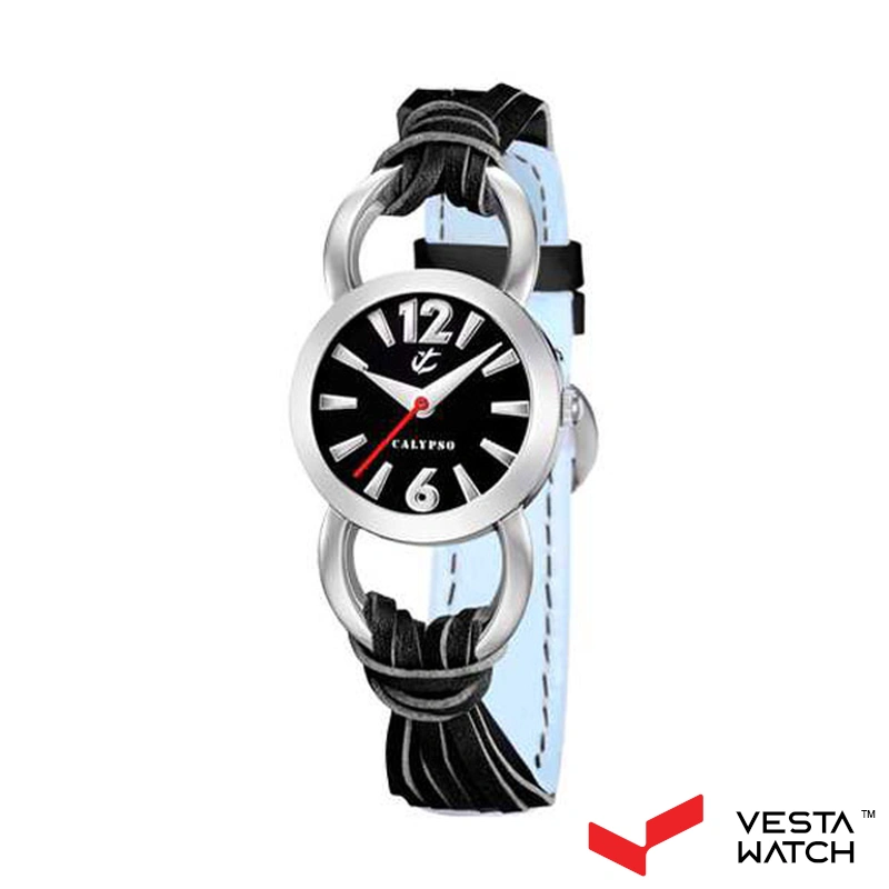 ساعت مچی زنانه کلیپسو CALYPSO مدل K5193/5