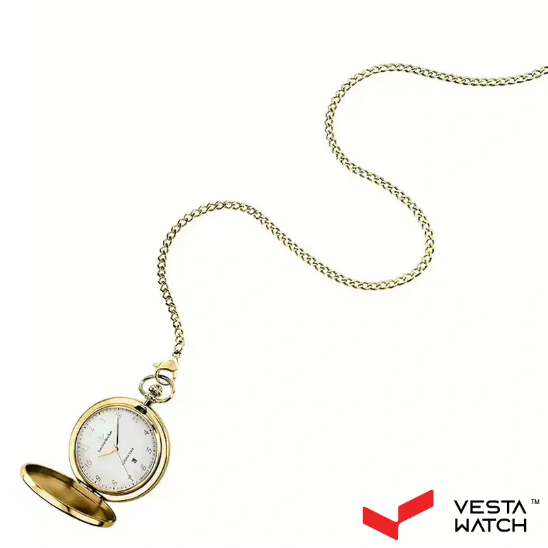 ساعت مچی مردانه و زنانه لوسین روشا LUCIEN ROCHAT مدل R0429123001