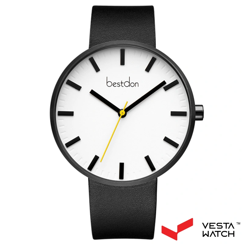 ساعت مچی مردانه بستدان Bestdon مدل BD99147G-B02