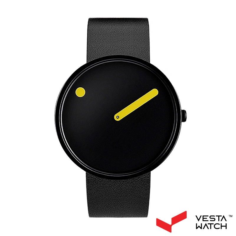 ساعت مچی مردانه پیکتو PICTO مدل P43388-4120B