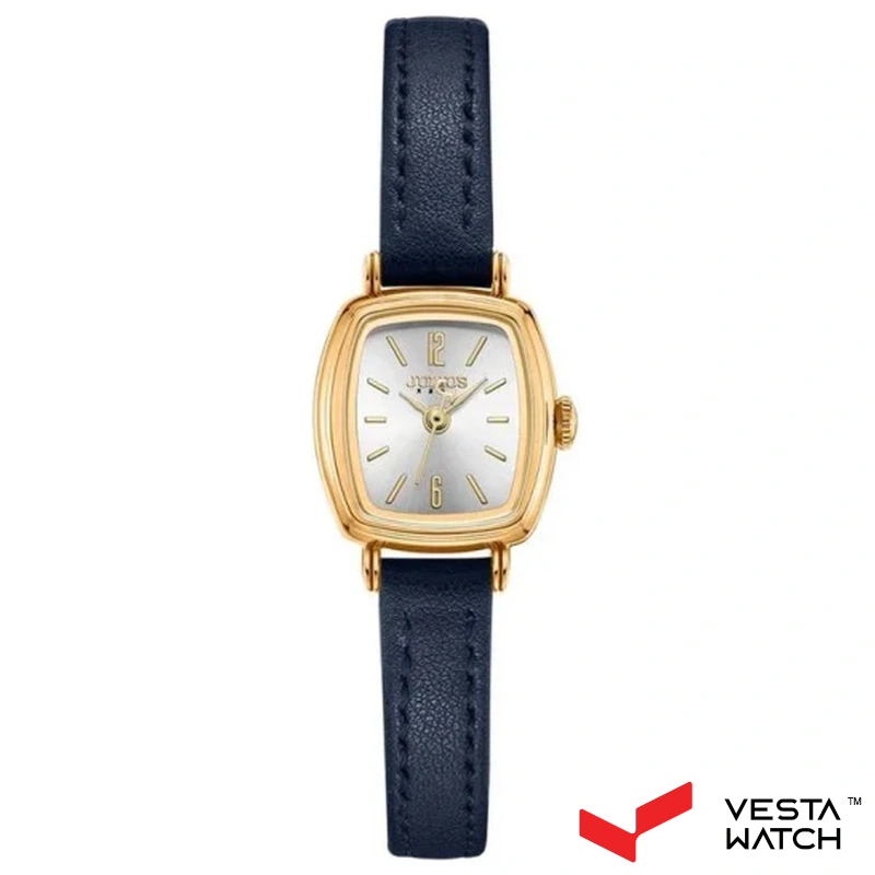 ساعت مچی زنانه جولیوس JULIUS مدل JA-1445A