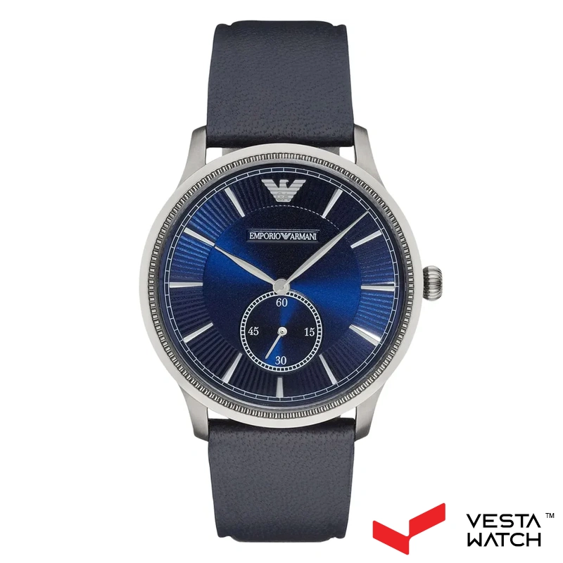 ساعت مچی مردانه امپریو آرمانی EMPORIO ARMANI مدل AR1888