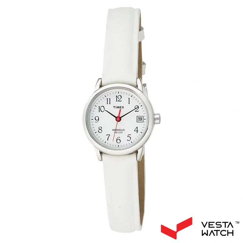 ساعت مچی زنانه تایمکس TIMEX مدل T2H391
