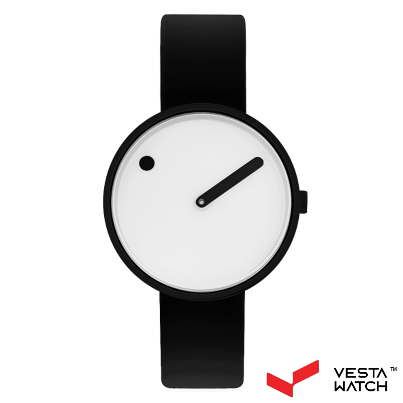 ساعت مچی زنانه پیکتو PICTO مدل P34079-4114B