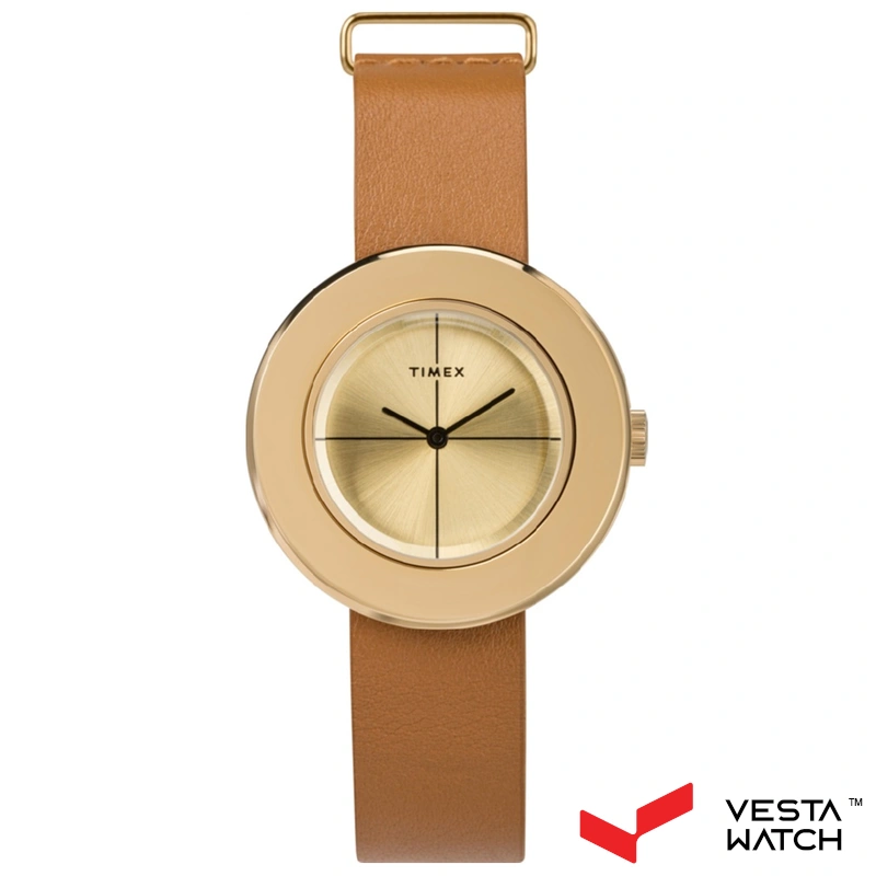 ساعت مچی زنانه تایمکس TIMEX مدل TWG020300