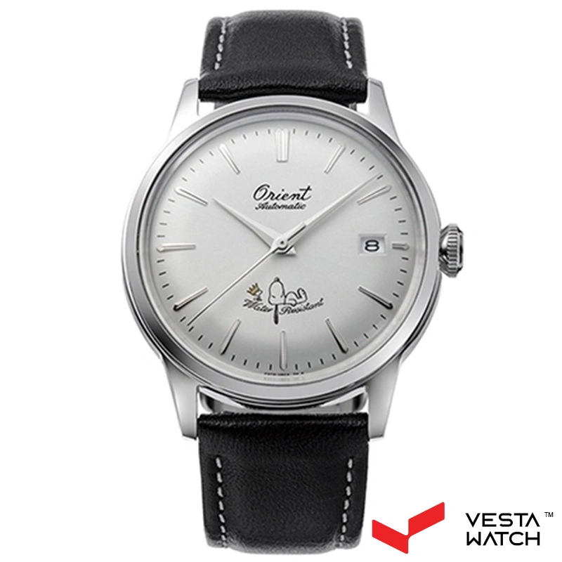 ساعت مچی مردانه اورینت ORIENT مدل RAAC0M16S
