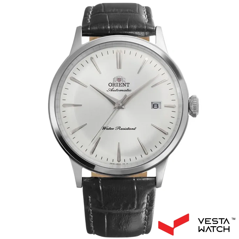 ساعت مچی مردانه اورینت ORIENT مدل RAAC0031S