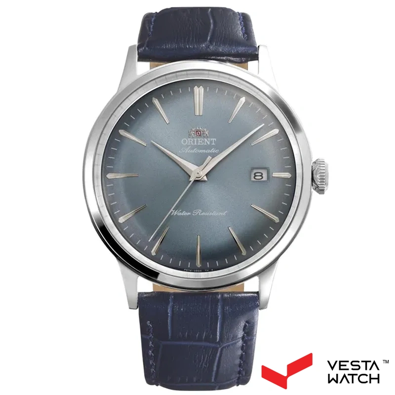 ساعت مچی مردانه اورینت ORIENT مدل RAAC0030L