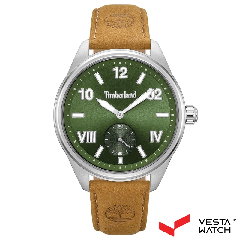 ساعت مچی مردانه تیمبرلند TIMBERLAND مدل TDWGA0083502