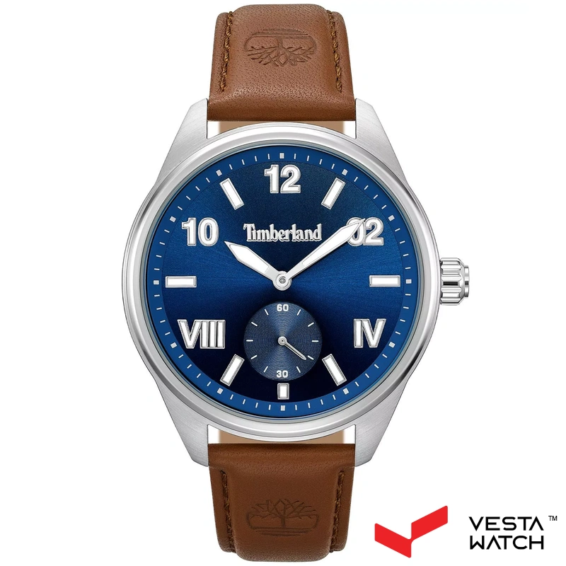 ساعت مچی مردانه تیمبرلند TIMBERLAND مدل TDWGA0083501