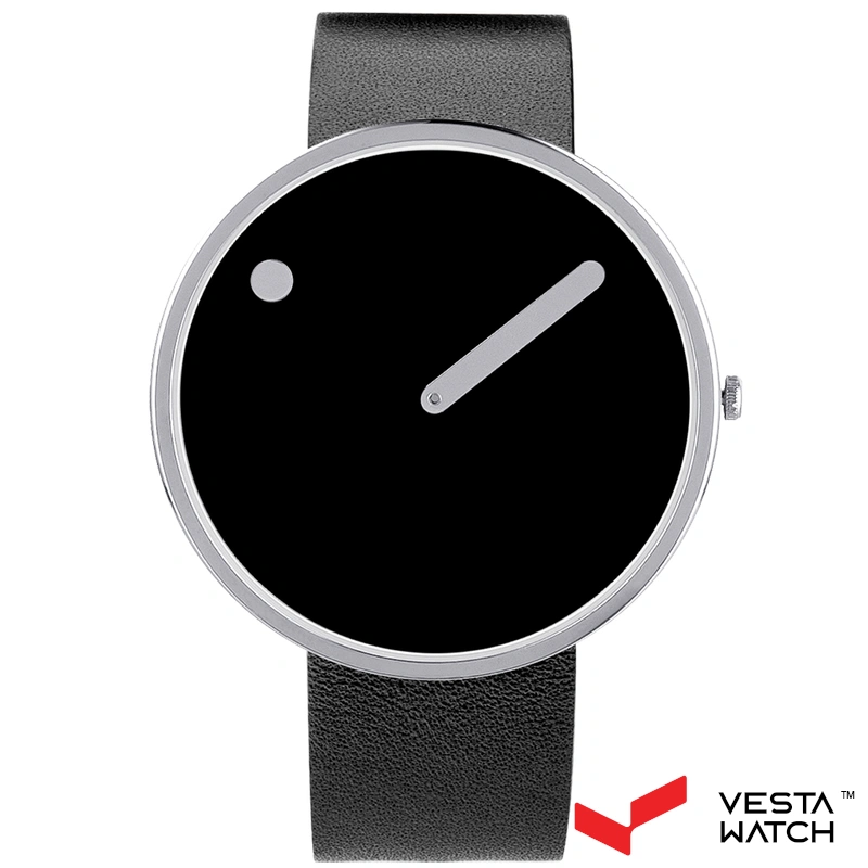 ساعت مچی مردانه پیکتو PICTO مدل P43370-4120S