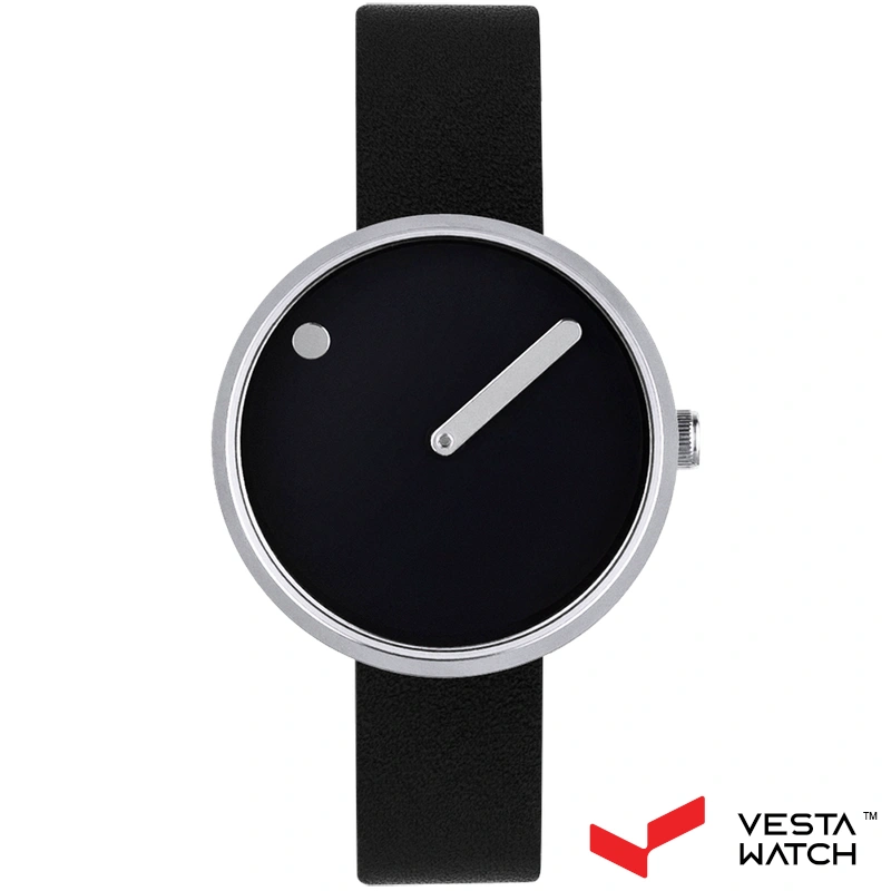 ساعت مچی زنانه پیکتو PICTO مدل P43369-4112S