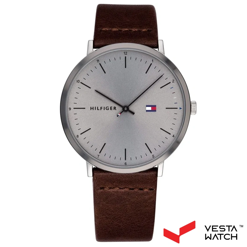 ساعت مچی مردانه تامی هیلفیگر TOMMY HILFIGER مدل 1791463