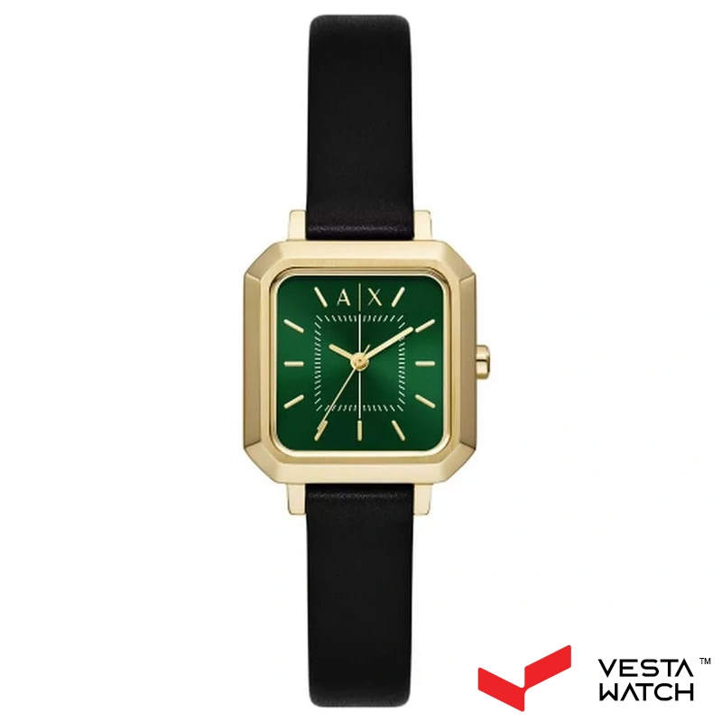 ساعت مچی زنانه آرمانی اکسچنج ARMANI EXCHANGE مدل AX5723