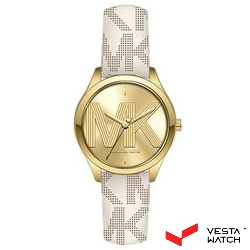ساعت مچی زنانه مایکل کورس MICHAEL KORS مدل MK2861