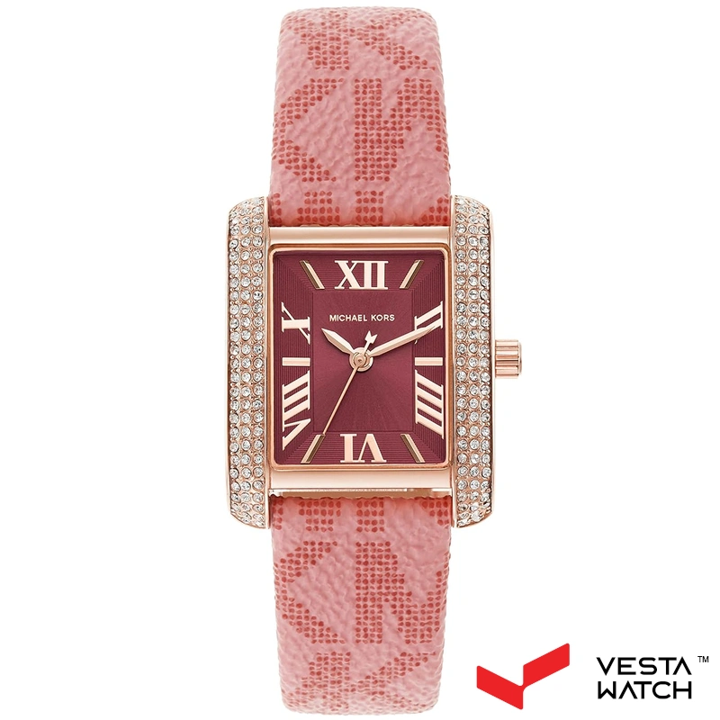 ساعت مچی زنانه مایکل کورس MICHAEL KORS مدل MK2966