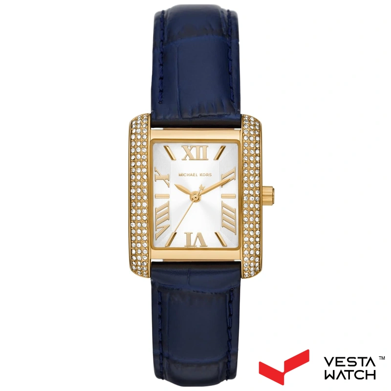ساعت مچی زنانه مایکل کورس MICHAEL KORS مدل MK2982