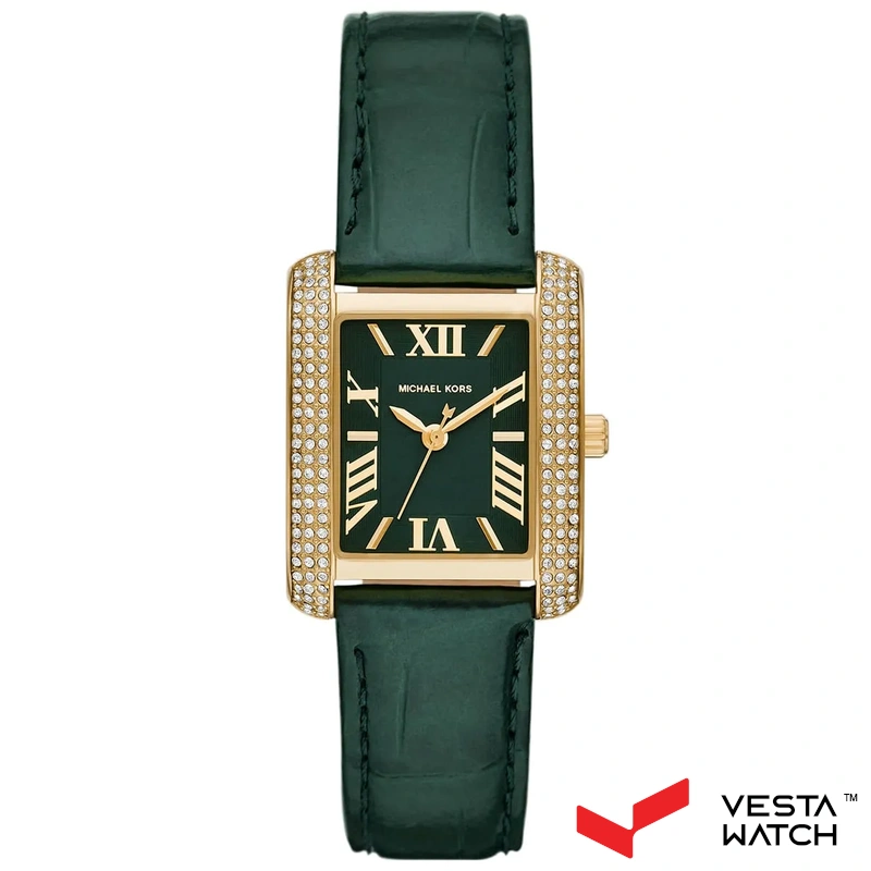 ساعت مچی زنانه مایکل کورس MICHAEL KORS مدل MK4697