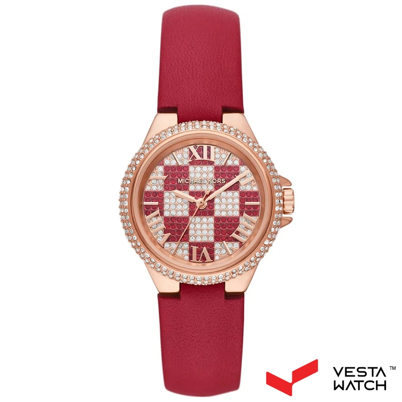 ساعت مچی زنانه مایکل کورس MICHAEL KORS مدل MK4701