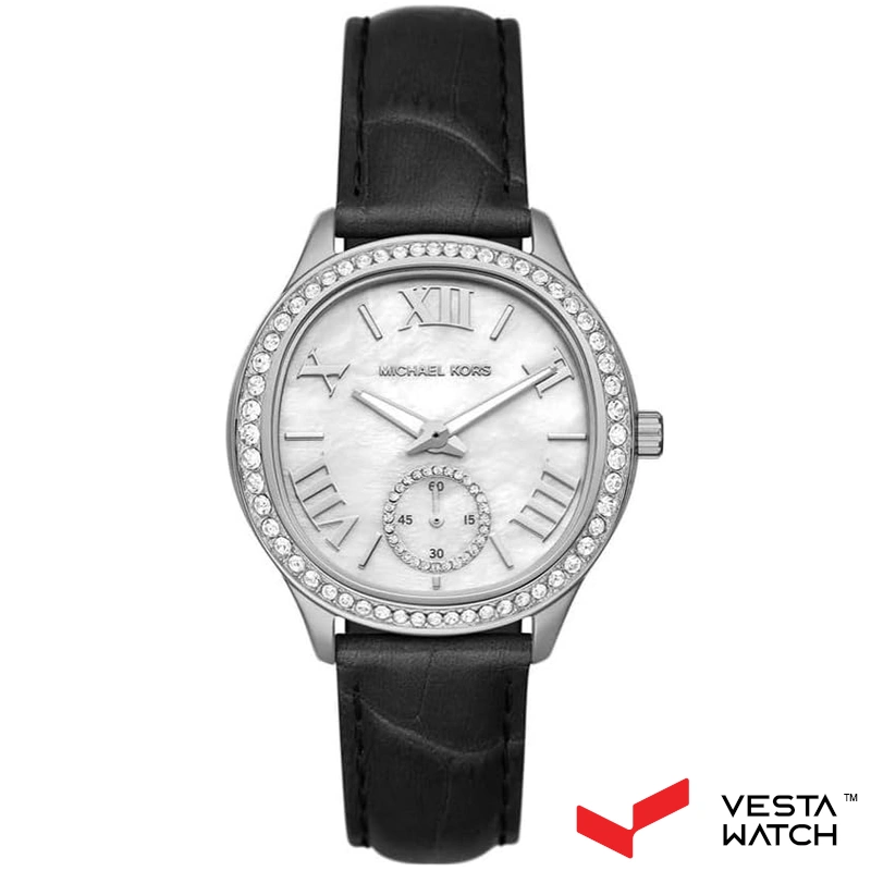 ساعت مچی زنانه مایکل کورس MICHAEL KORS مدل MK4821