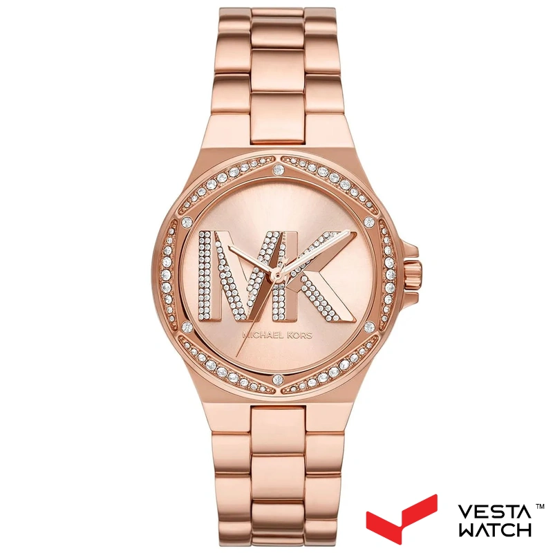 ساعت مچی زنانه مایکل کورس MICHAEL KORS مدل MK1063