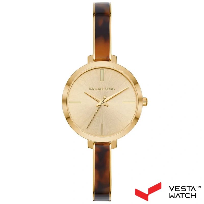 ساعت مچی زنانه مایکل کورس MICHAEL KORS مدل MK4341