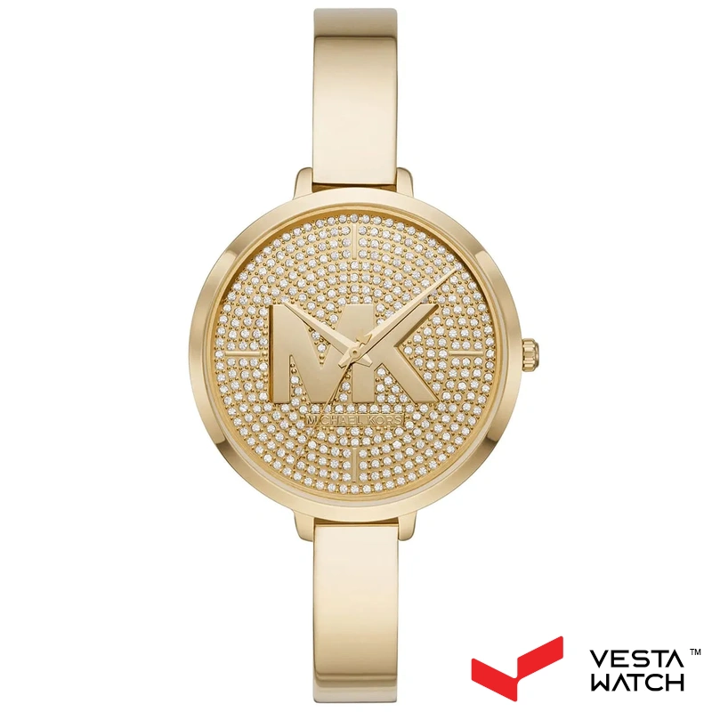 ساعت مچی زنانه مایکل کورس MICHAEL KORS مدل MK4469