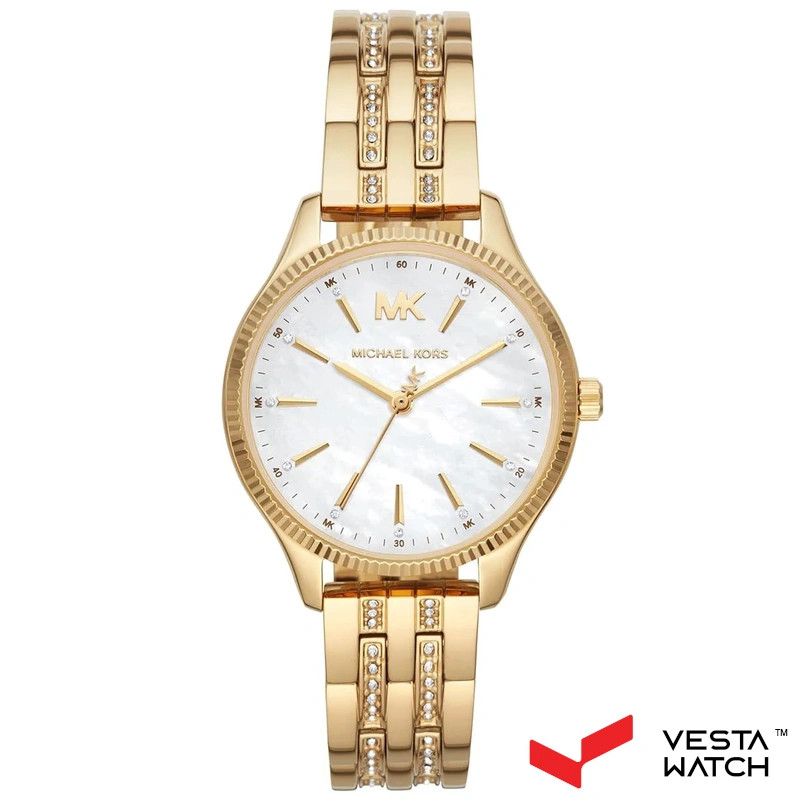 ساعت مچی زنانه مایکل کورس MICHAEL KORS مدل MK4492