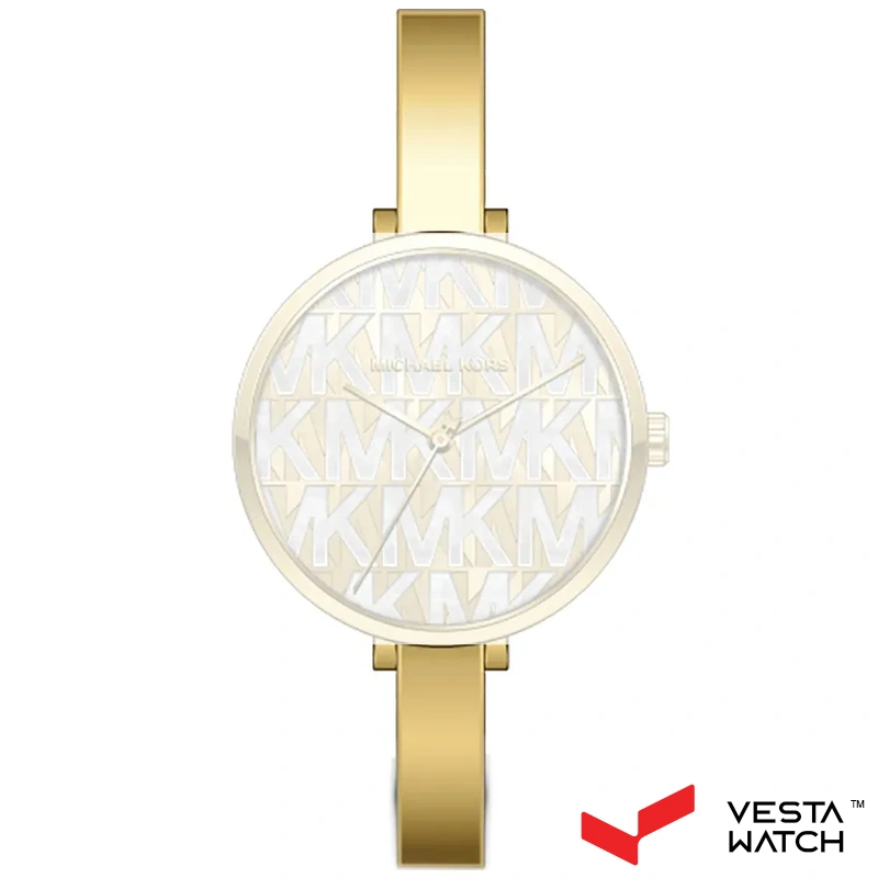 ساعت مچی زنانه مایکل کورس MICHAEL KORS مدل MK4687