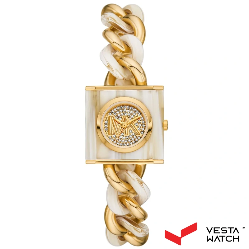 ساعت مچی زنانه مایکل کورس MICHAEL KORS مدل MK4809