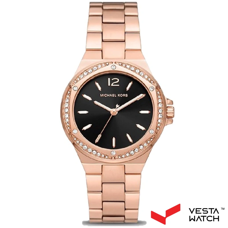 ساعت مچی زنانه مایکل کورس MICHAEL KORS مدل MK7233