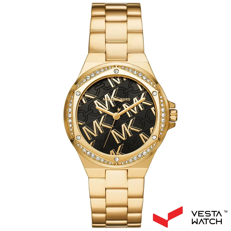ساعت مچی زنانه مایکل کورس MICHAEL KORS مدل MK7404