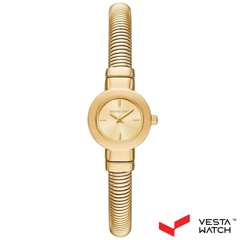 ساعت مچی زنانه مایکل کورس MICHAEL KORS مدل MK7527