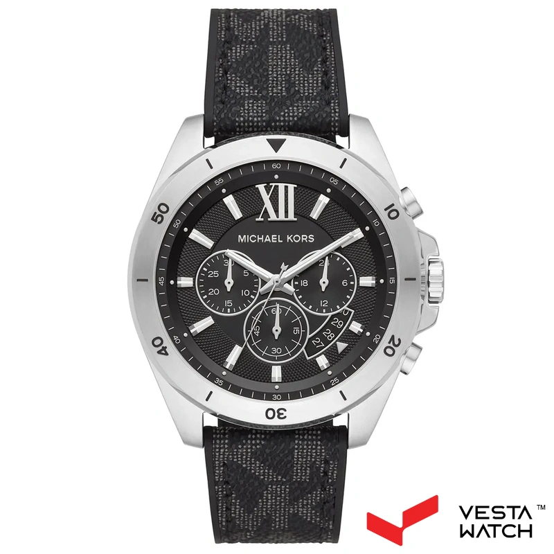 ساعت مچی مردانه مایکل کورس MICHAEL KORS مدل MK8850