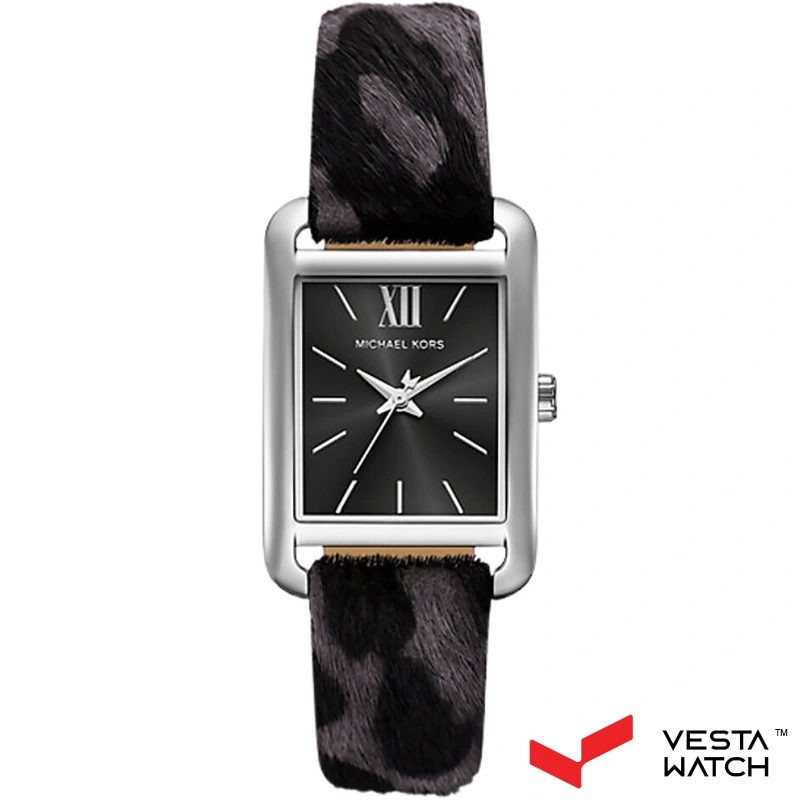ساعت مچی زنانه مایکل کورس MICHAEL KORS مدل MKO1199