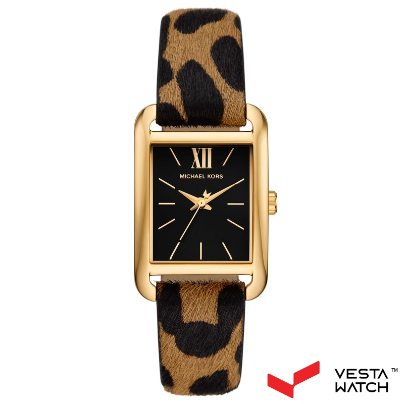 ساعت مچی زنانه مایکل کورس MICHAEL KORS مدل MKO1115