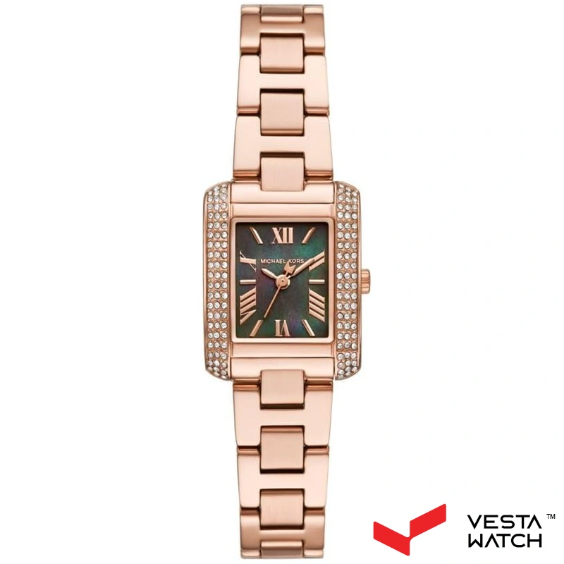 ساعت مچی زنانه مایکل کورس MICHAEL KORS مدل MK4868