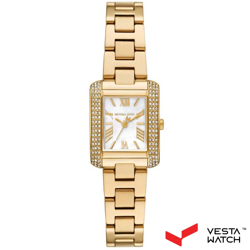 ساعت مچی زنانه مایکل کورس MICHAEL KORS مدل MK4867