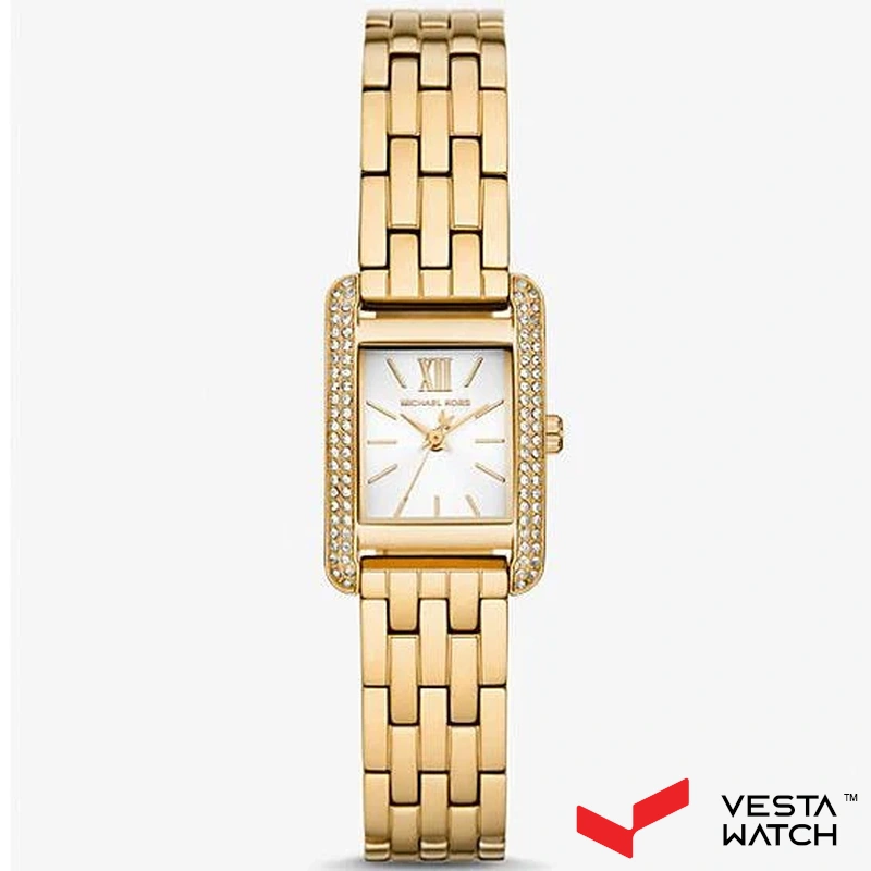 ساعت مچی زنانه مایکل کورس MICHAEL KORS مدل MKO1034