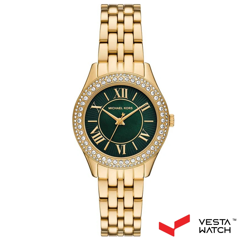 ساعت مچی زنانه مایکل کورس MICHAEL KORS مدل MK4870