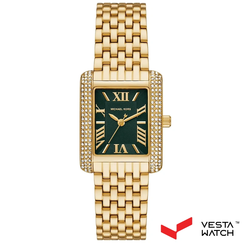 ساعت مچی زنانه مایکل کورس MICHAEL KORS مدل MK4742
