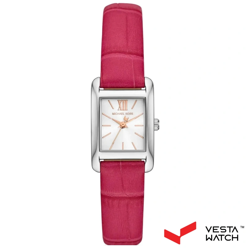 ساعت مچی زنانه مایکل کورس MICHAEL KORS مدل MKO9015-L