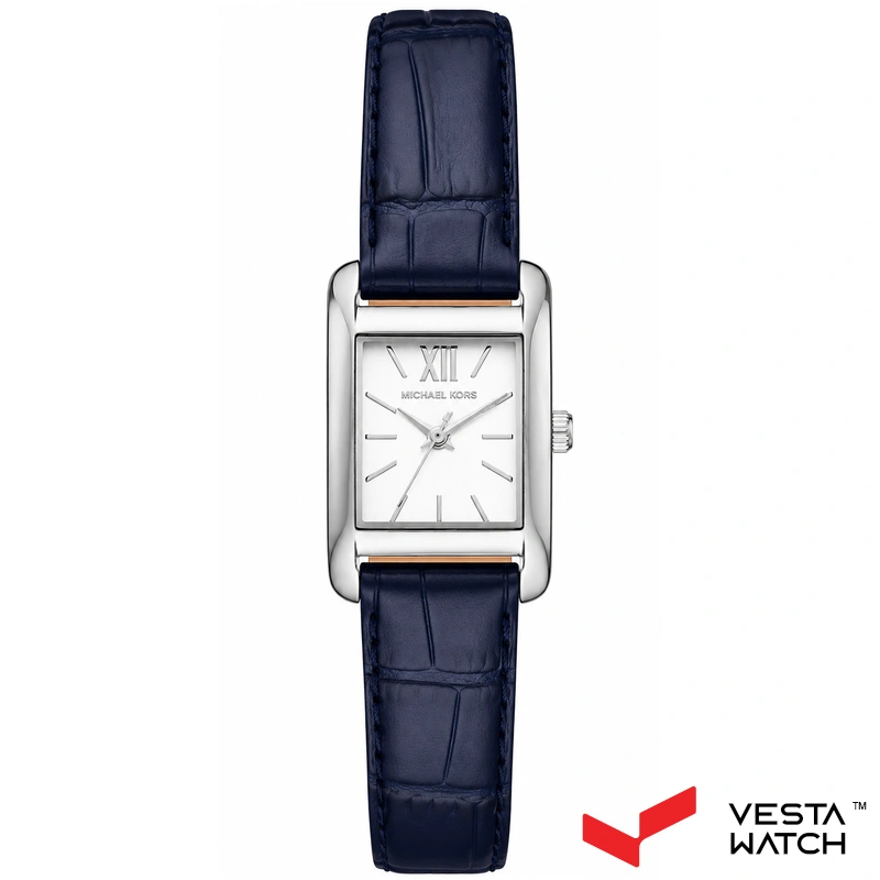 ساعت مچی زنانه مایکل کورس MICHAEL KORS مدل MKO1099-L