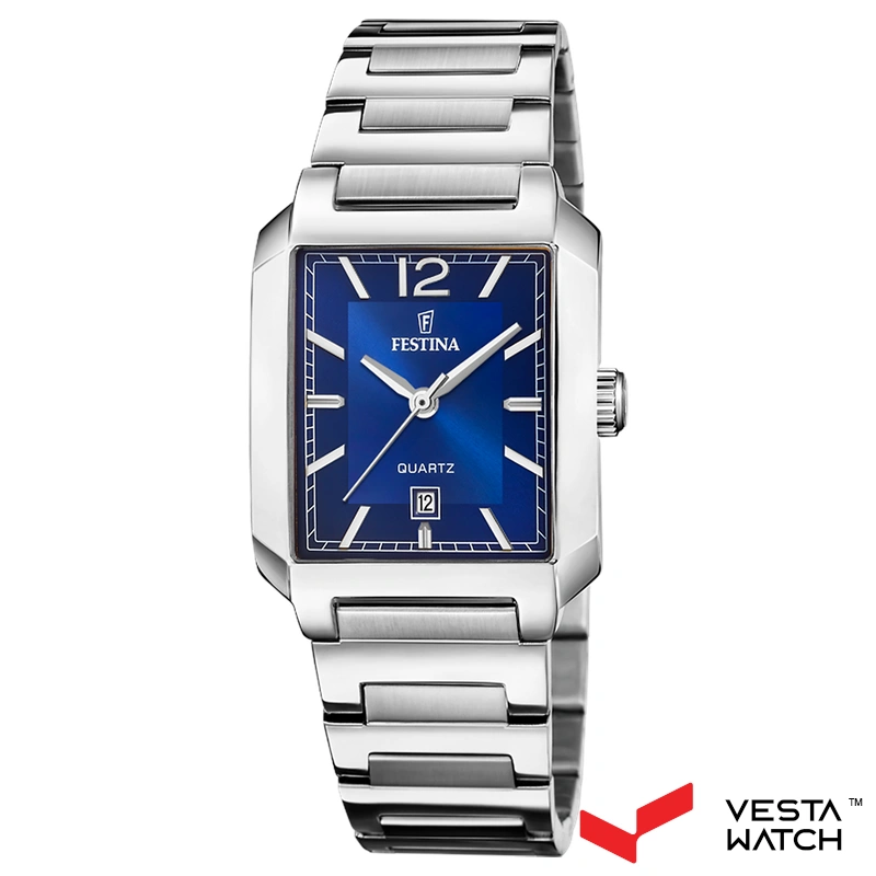 ساعت مچی زنانه فستینا FESTINA مدل F20679/3