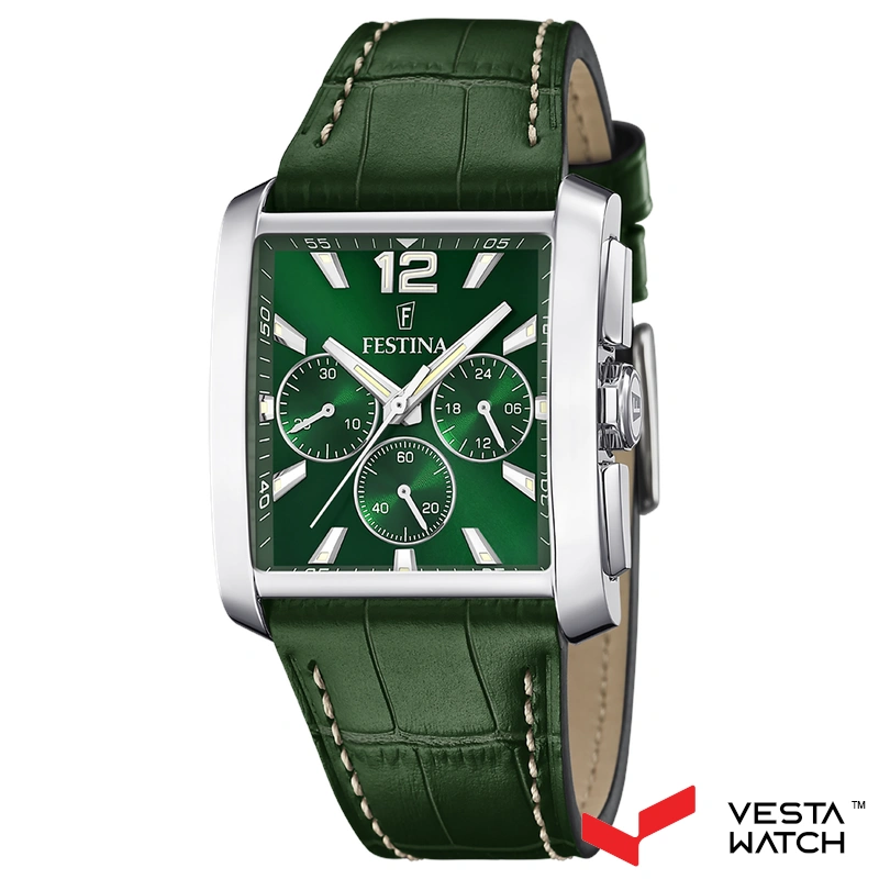 ساعت مچی مردانه فستینا FESTINA مدل F20636/3