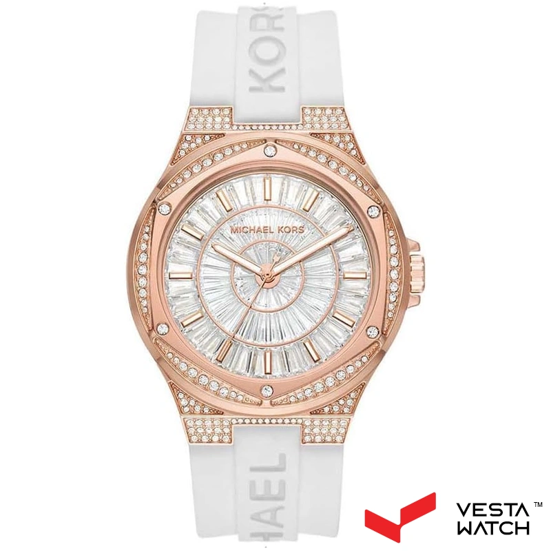 ساعت مچی زنانه مایکل کورس MICHAEL KORS مدل MK7248